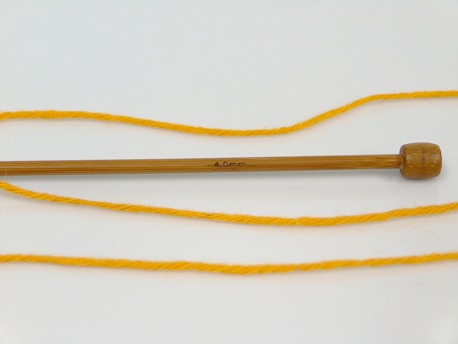 Goud Luxe Premium Garens 8x50gr