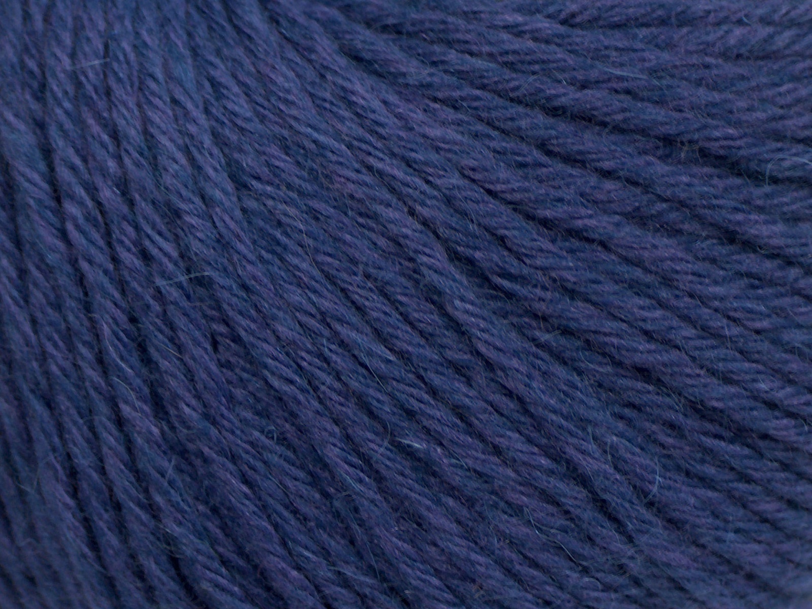 Blauw Luxe Premium Garens 8x50gr