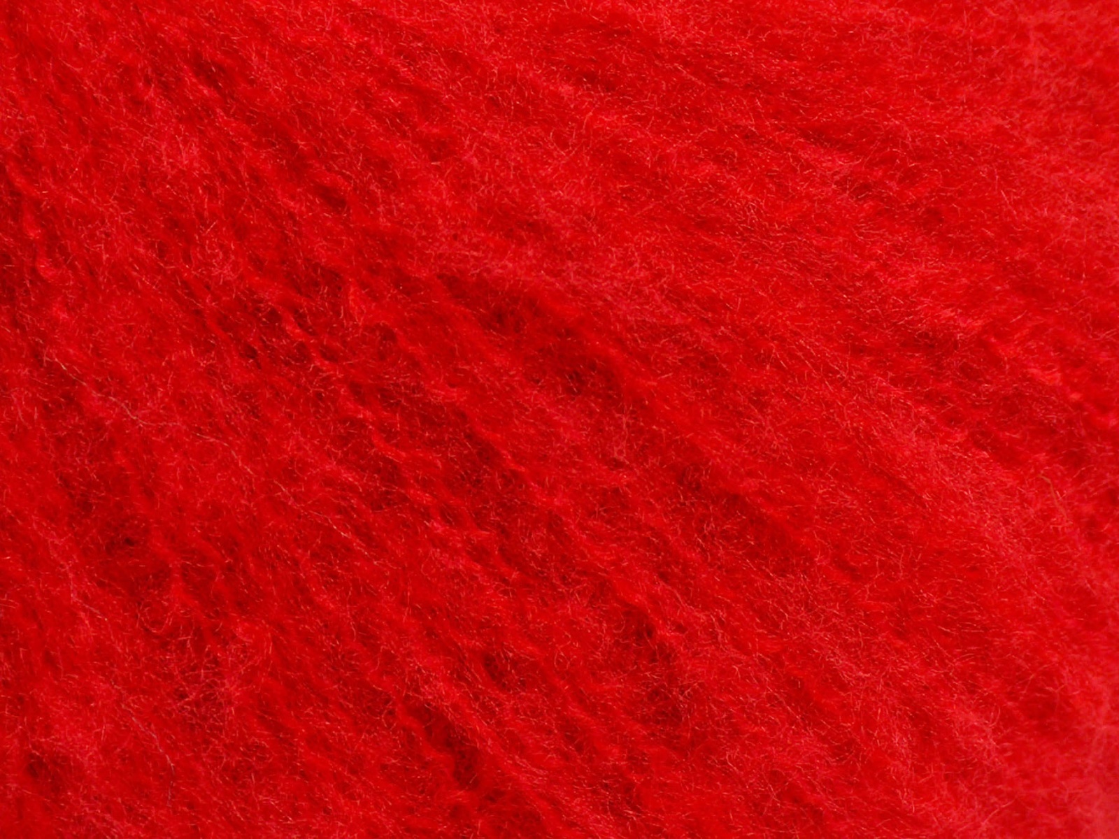 Rood Closeout Yarns 8x50gr