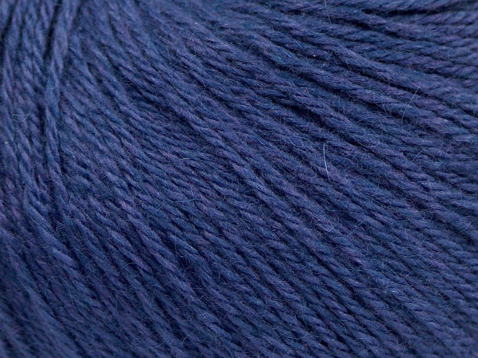 Paars Luxe Premium Garens 8x50gr