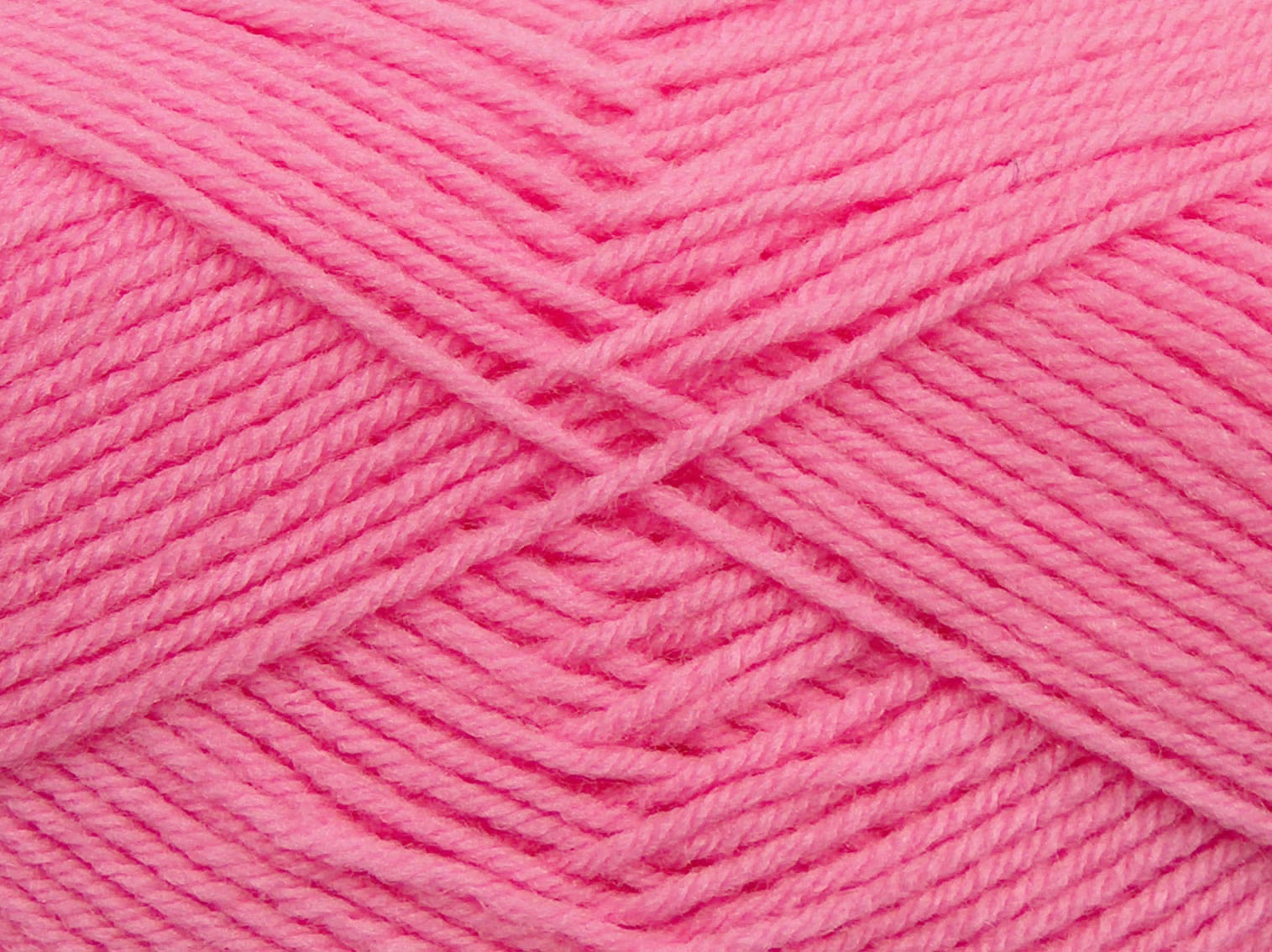 Roze Baby Garens 4x100gr