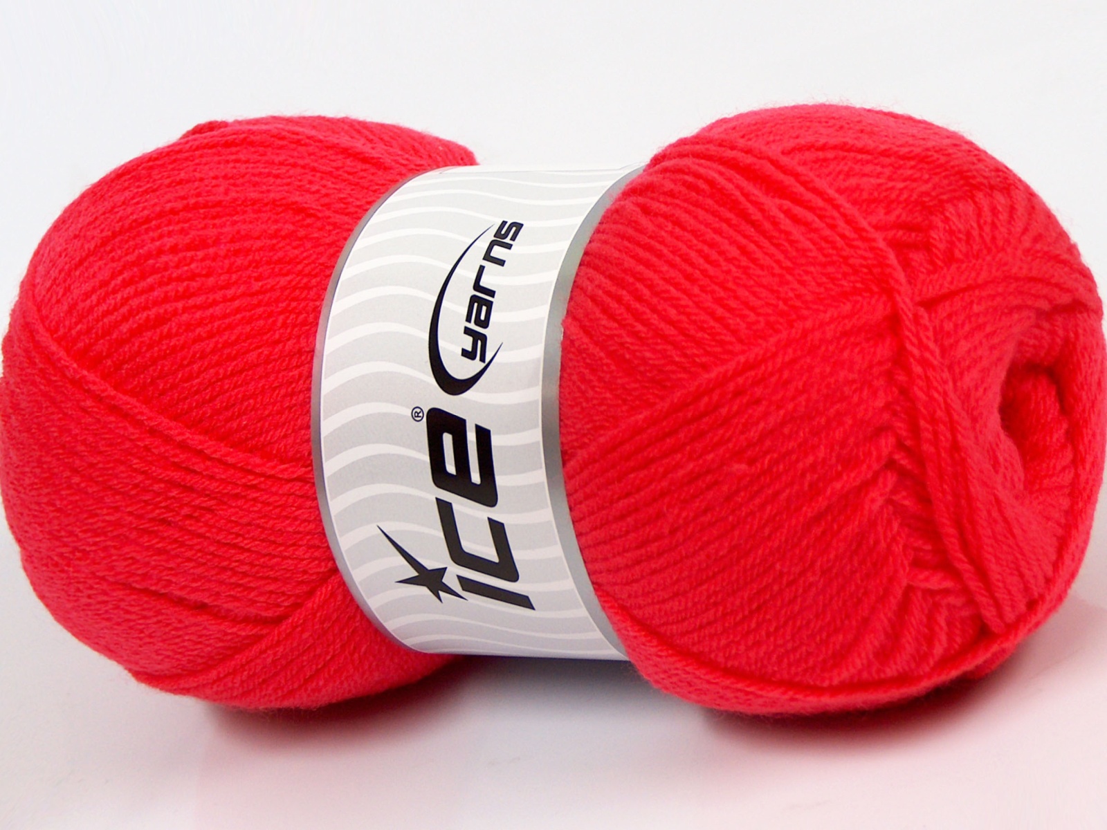 Donker Zalm Baby Garens 4x100gr