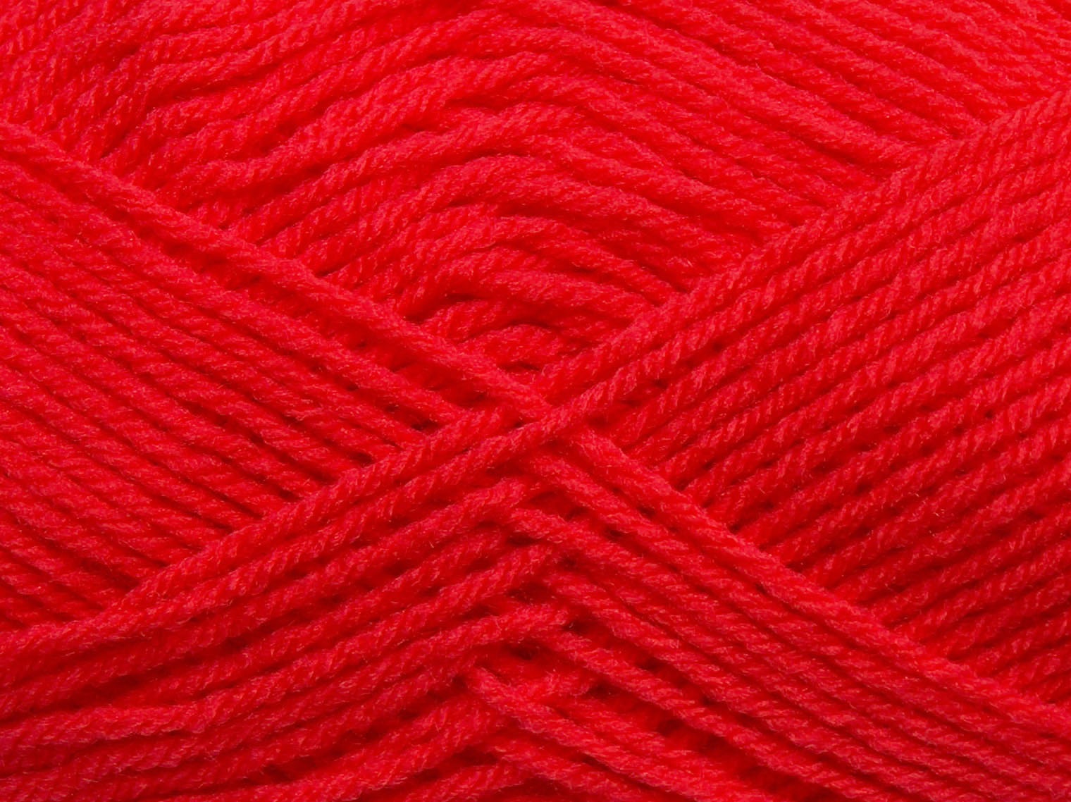 Donker Zalm Baby Garens 4x100gr