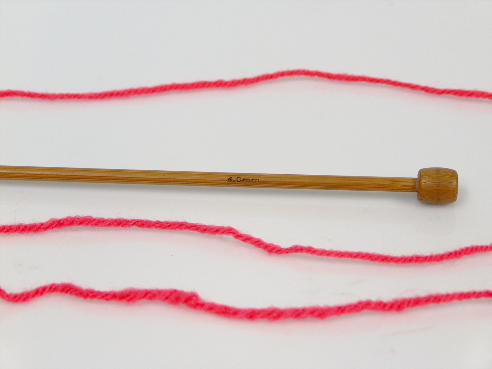 Donker Zalm Baby Garens 4x100gr