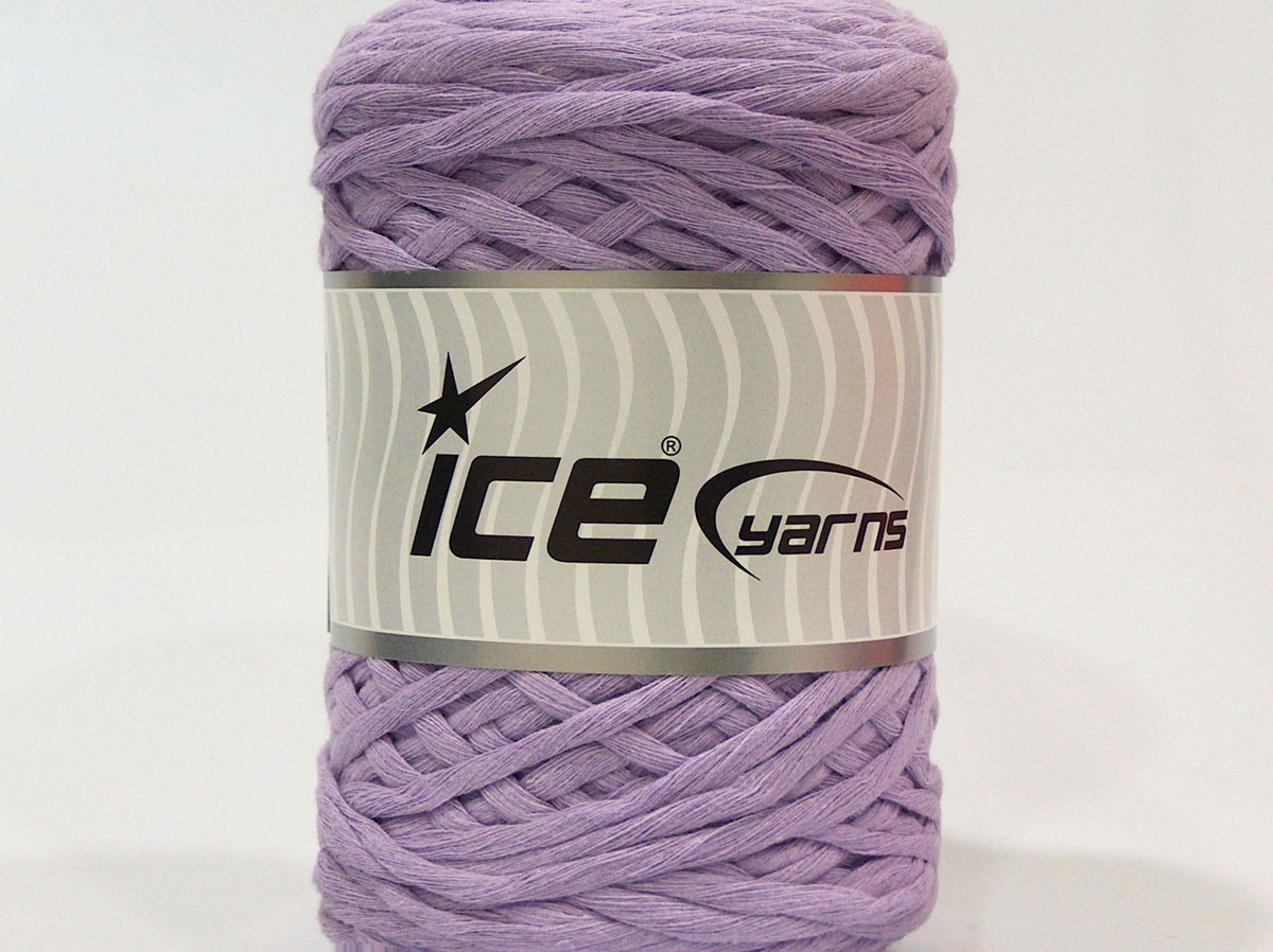 Lila Lente Zomer Garens 2x200gr