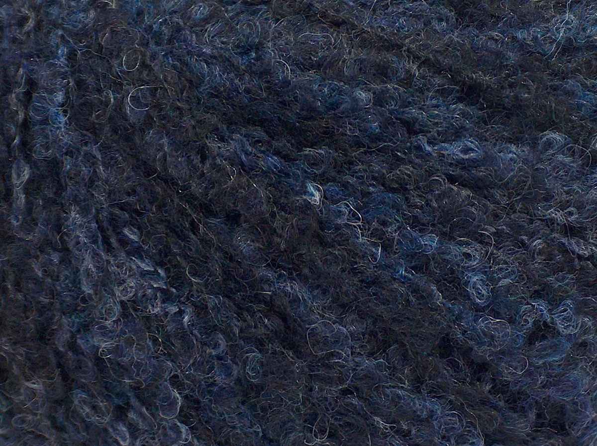 navy shades Closeout Yarns 8x50gr