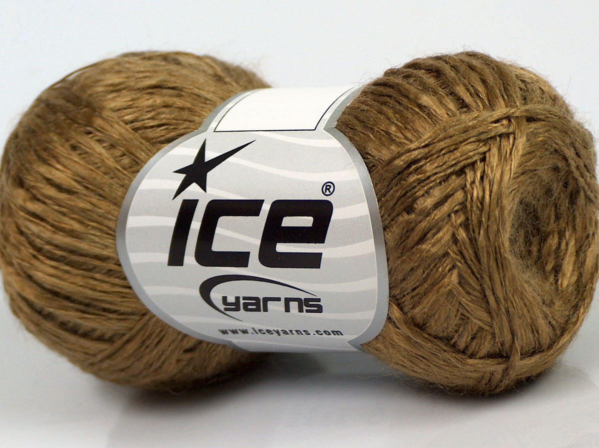 Kameel Basic – Plain Yarns 8x50gr