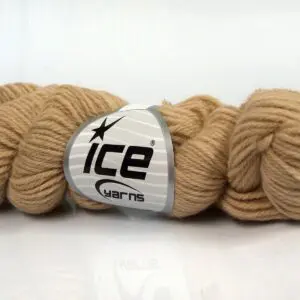 Donker Crème Luxe Premium Garens 2x100gr