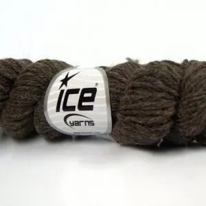 Kameel Luxe Premium Garens 2x100gr
