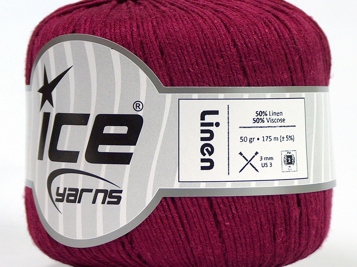 Bordeaux Lente Zomer Garens 6×66.5gr