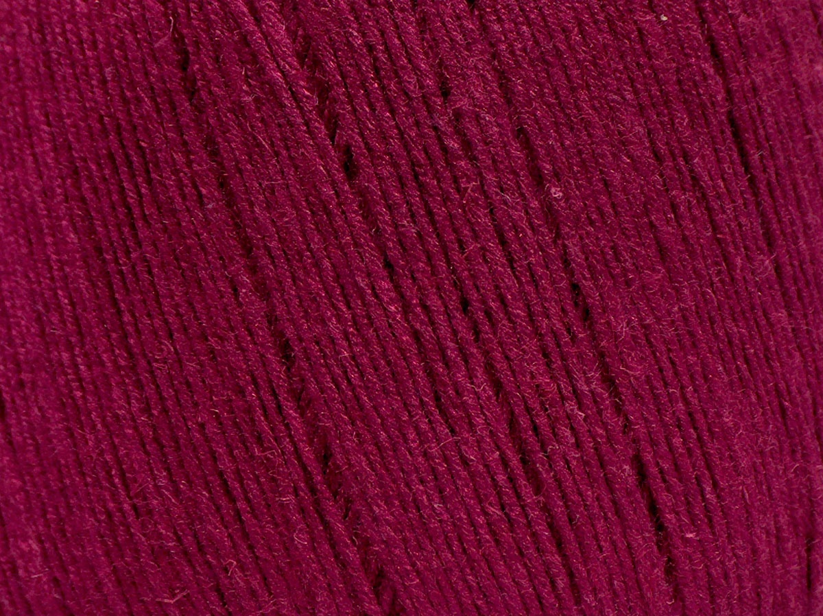 Bordeaux Lente Zomer Garens 6×66.5gr