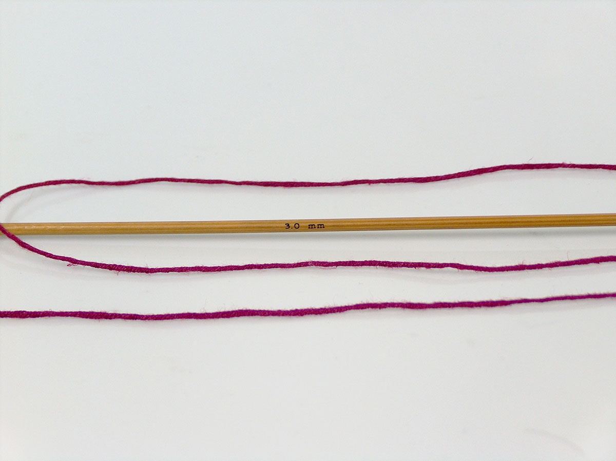 Bordeaux Lente Zomer Garens 6×66.5gr