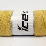 Licht Olijfgroen Basic – Plain Yarns 4x100gr