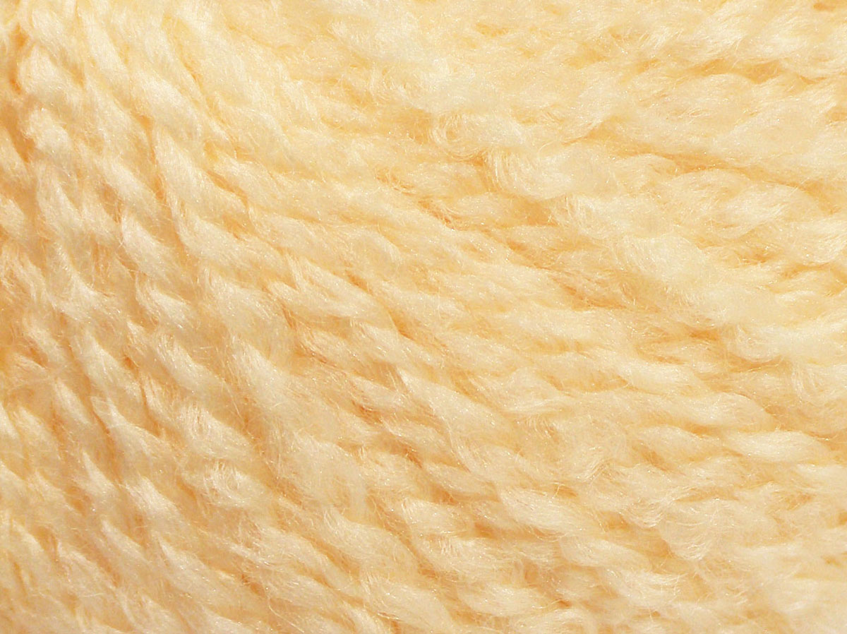 Licht Zalm Basic – Plain Yarns 8x50gr