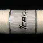 Wit Basic – Plain Yarns 4x100gr