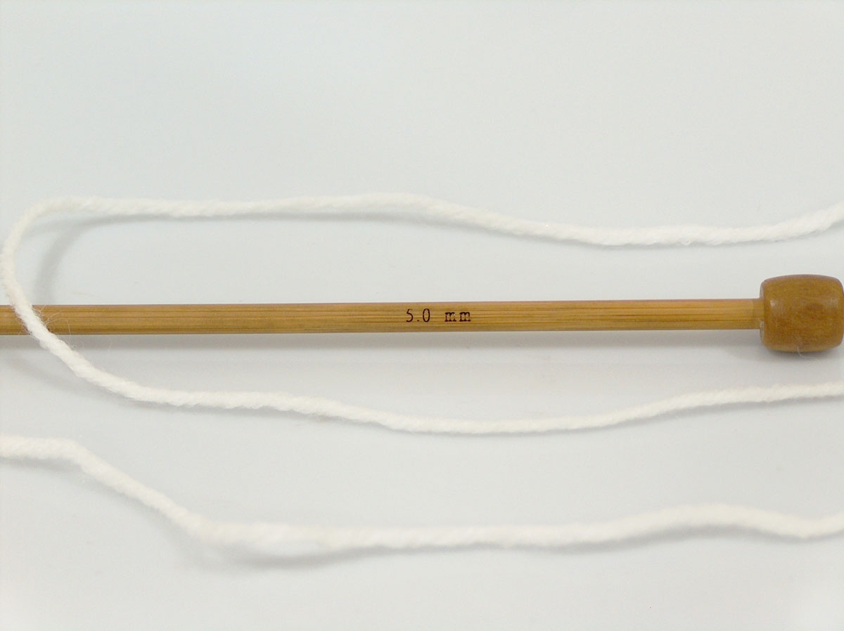 Wit Basic – Plain Yarns 4x100gr