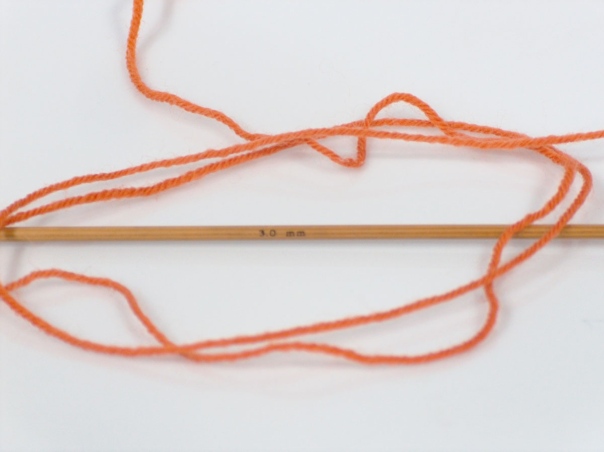 Koper Tinten Sokkengarens 4x100gr