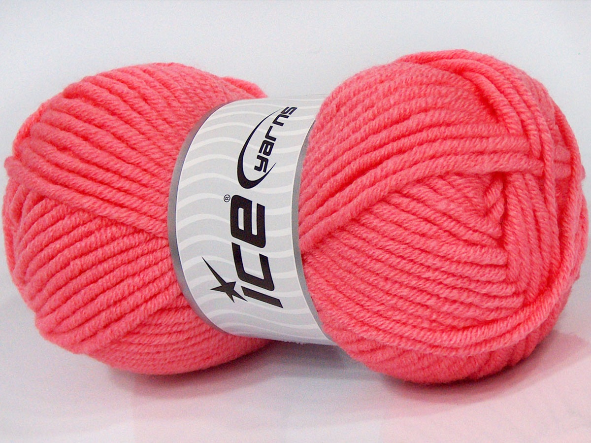 Zalm Herfst Winter Garens 4x100gr