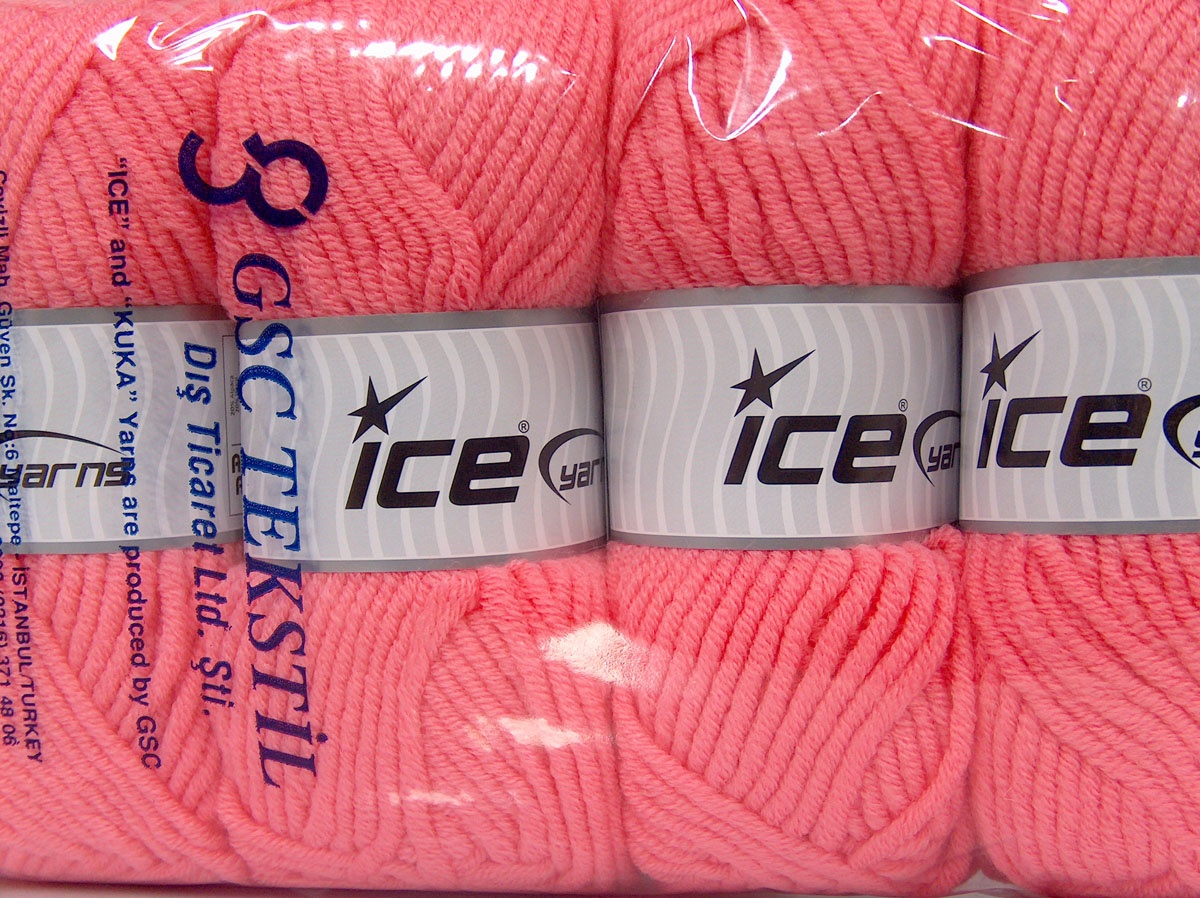 Zalm Herfst Winter Garens 4x100gr