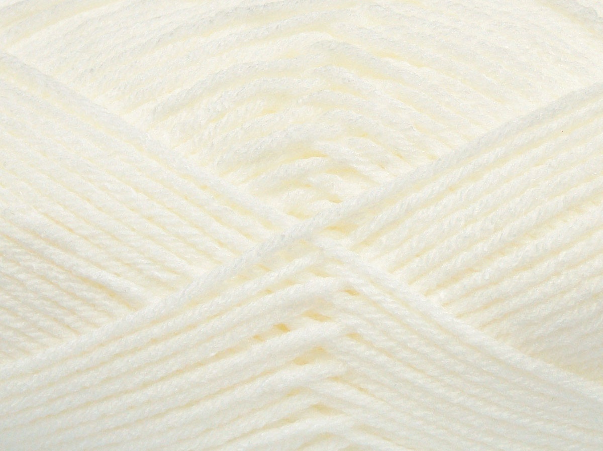 Wit Closeout Yarns 4x110gr