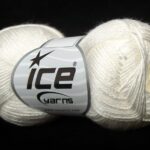 Wit Closeout Yarns 6x50gr