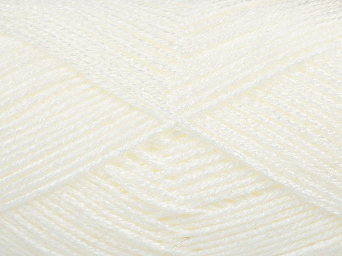 Wit Closeout Yarns 6x50gr