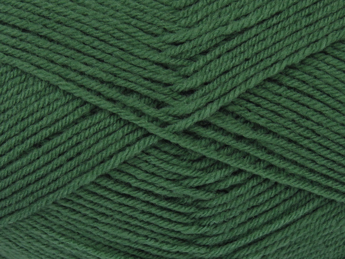 Licht Groen Baby Garens 4x100gr