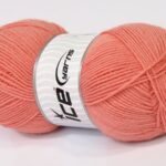 Zalm Baby Garens 4x100gr