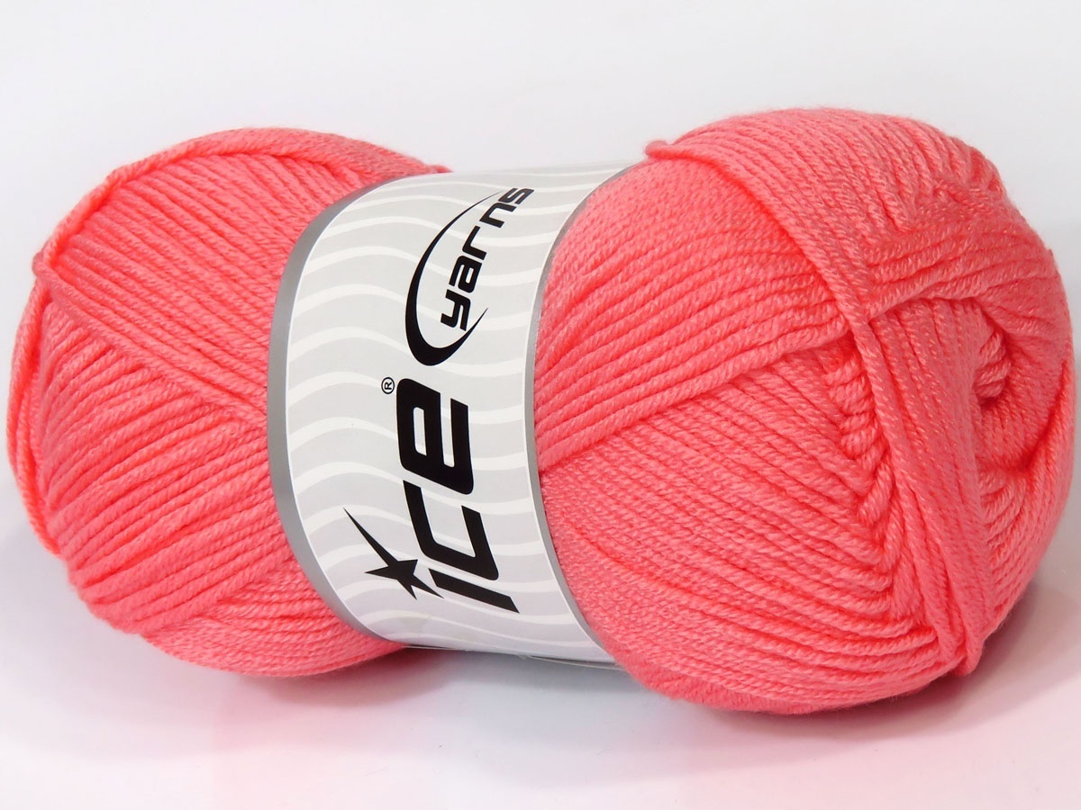 Zalm Baby Garens 4x100gr