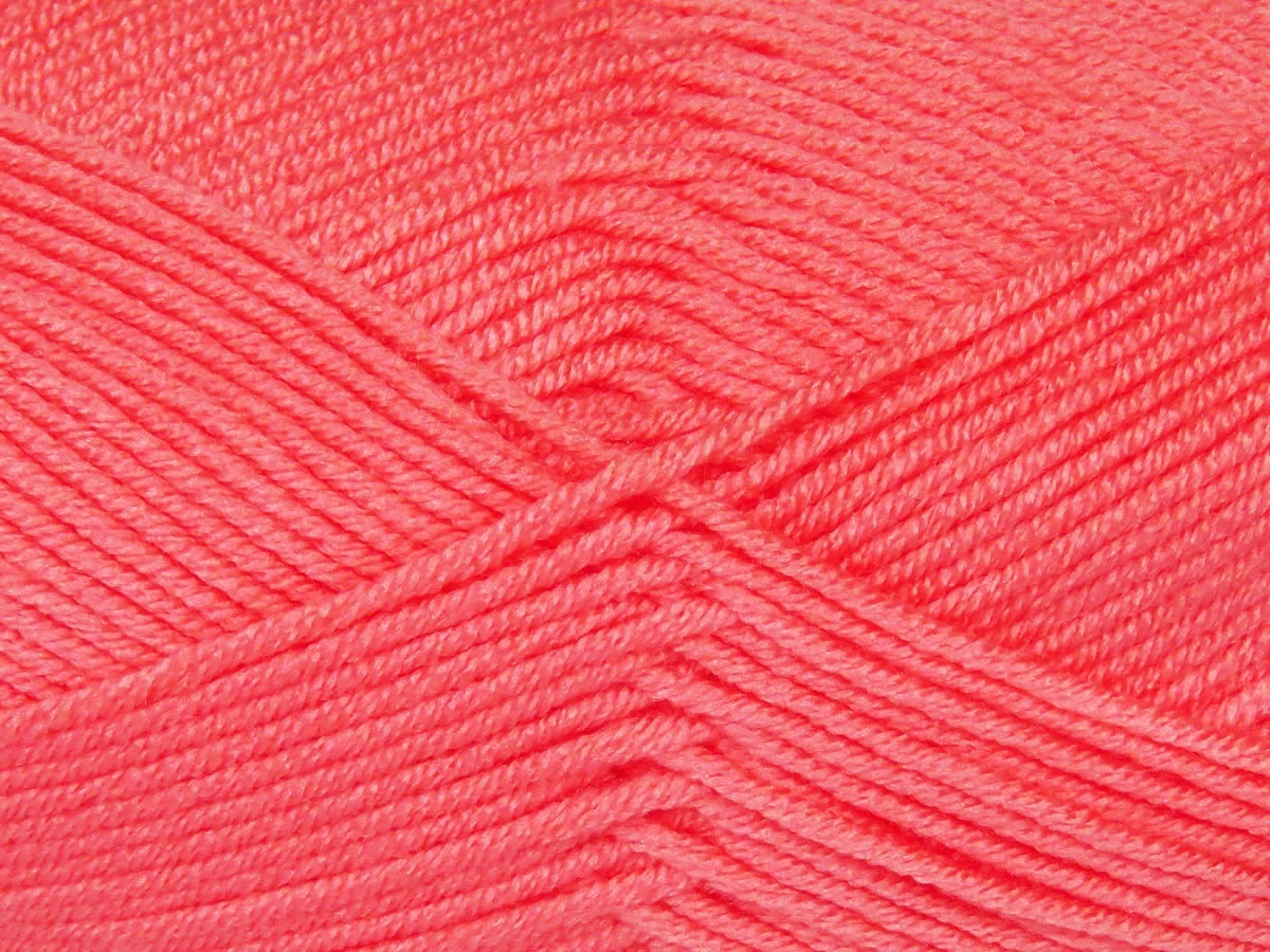 Zalm Baby Garens 4x100gr