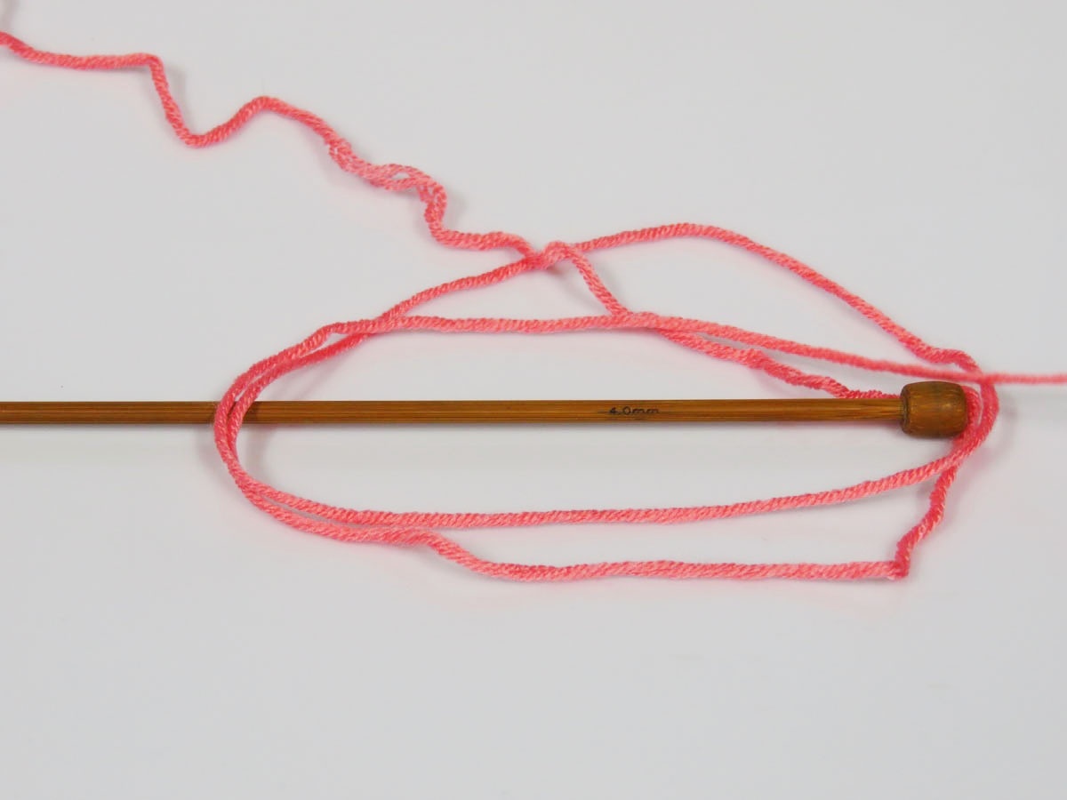 Zalm Baby Garens 4x100gr