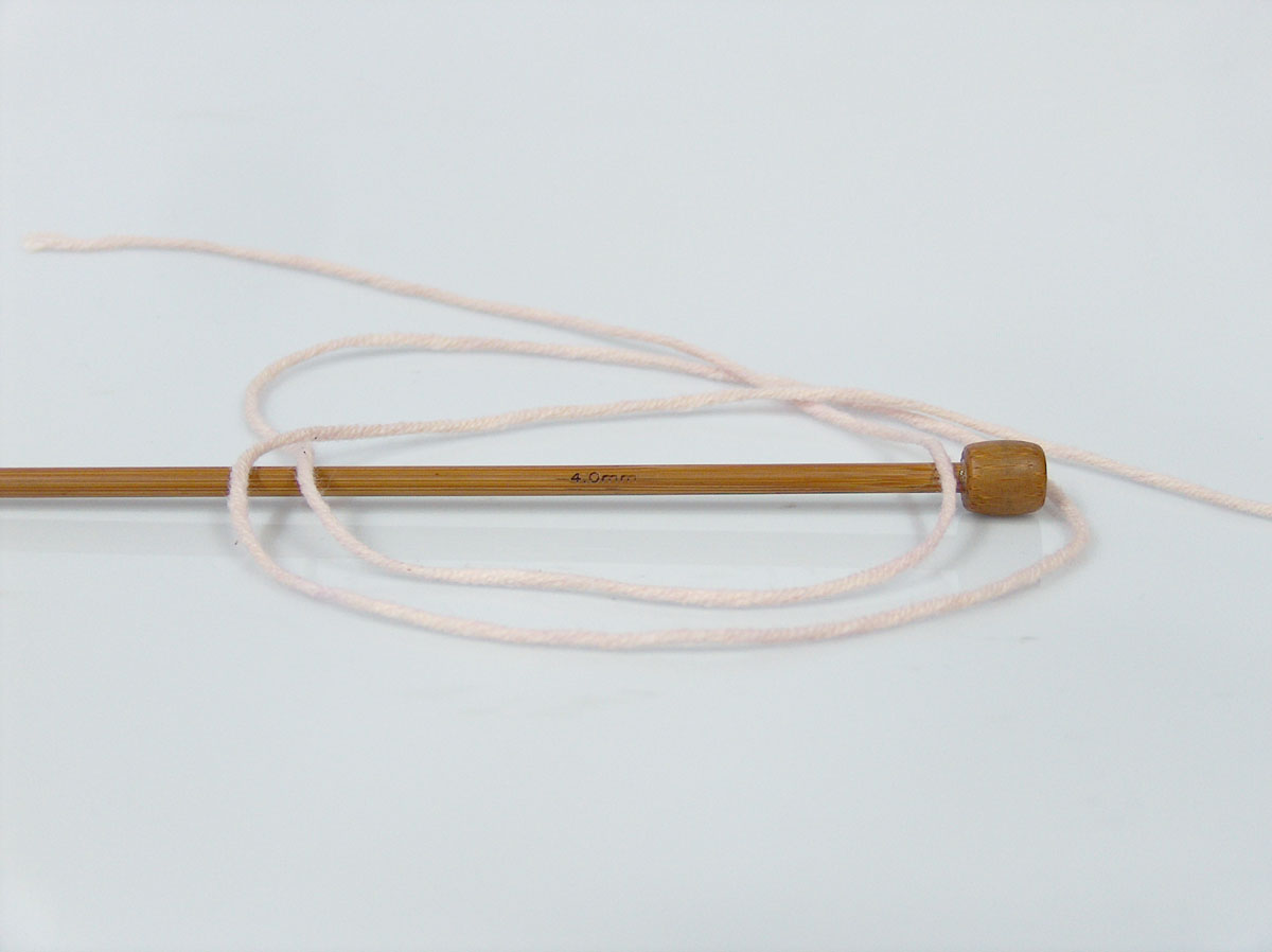 Wit|Roze tinten|Lavendel Lente Zomer Garens 8x50gr