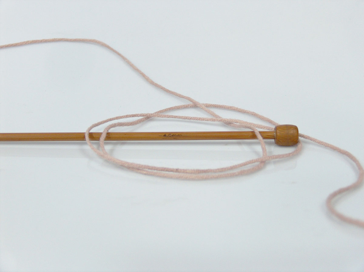 Crème|Oranje|Geel|Donker Beige Lente Zomer Garens 8x50gr