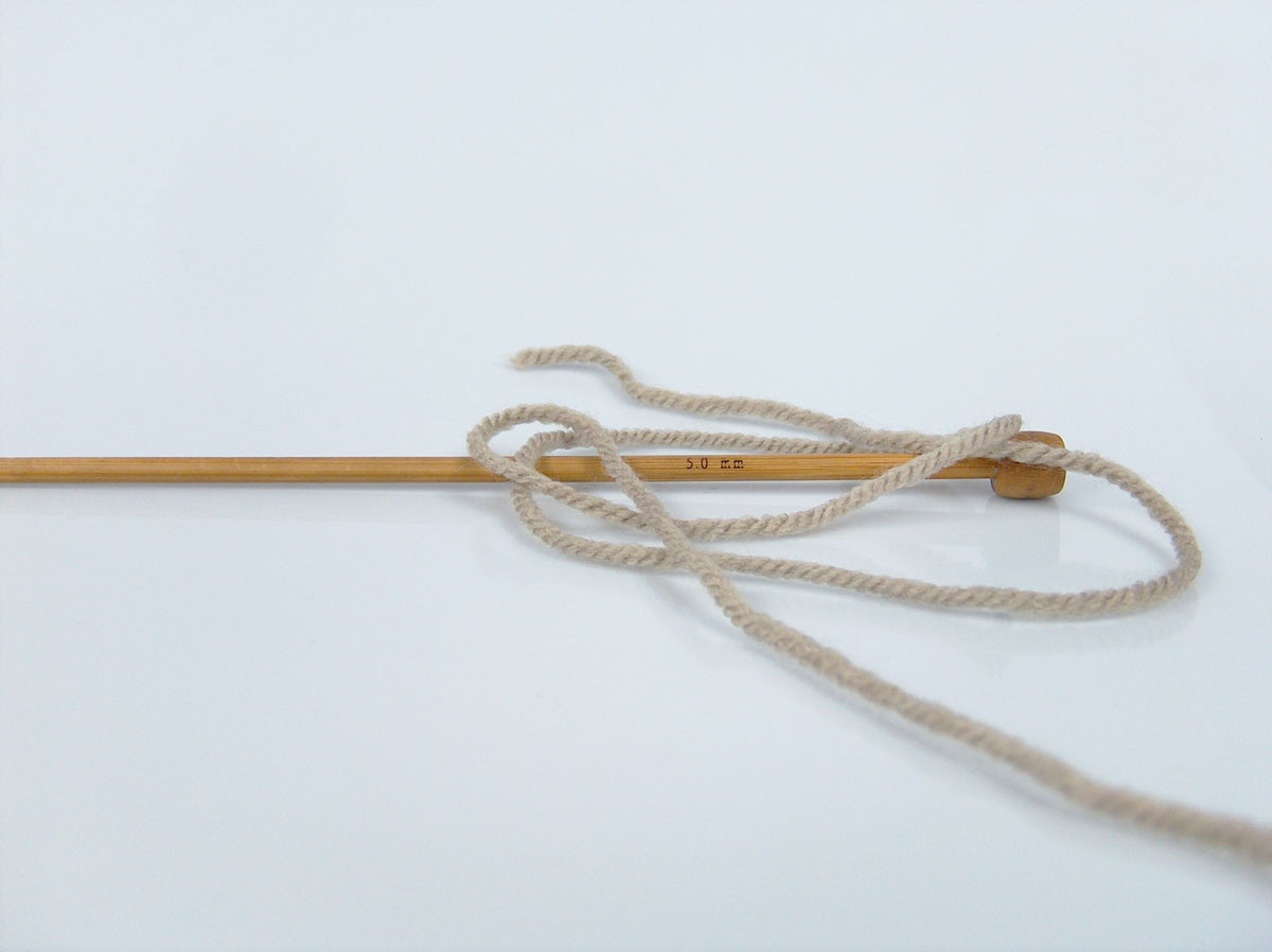 Cakegaren Crème|Beige|Licht Camel Garen Cake Yarns 3x100gr