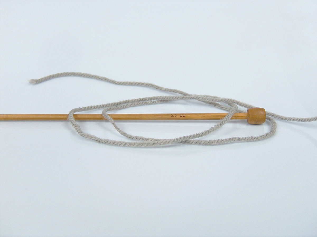 Crème|Turkoois|Khaki|Beige|Licht Camel Cakes Yarns 3x100gr