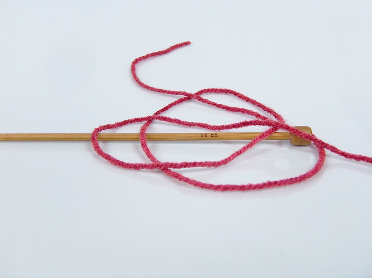 Rood|Kameel|Fuchsia|Paarse tinten Cakes Yarns 3x100gr