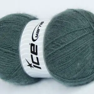 Slate Grey Herfst Winter Garens 4x100gr