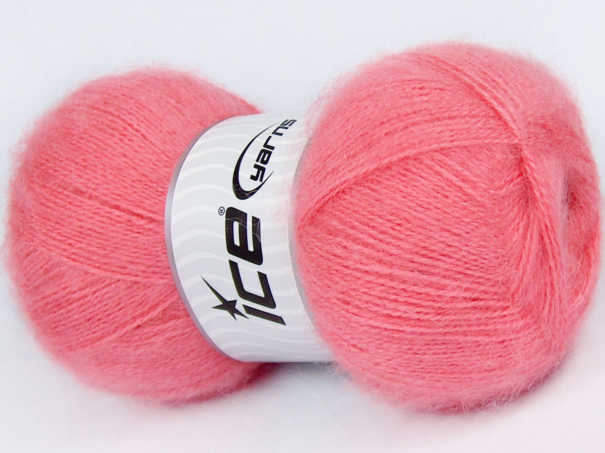 Zalm Herfst Winter Garens 4x100gr