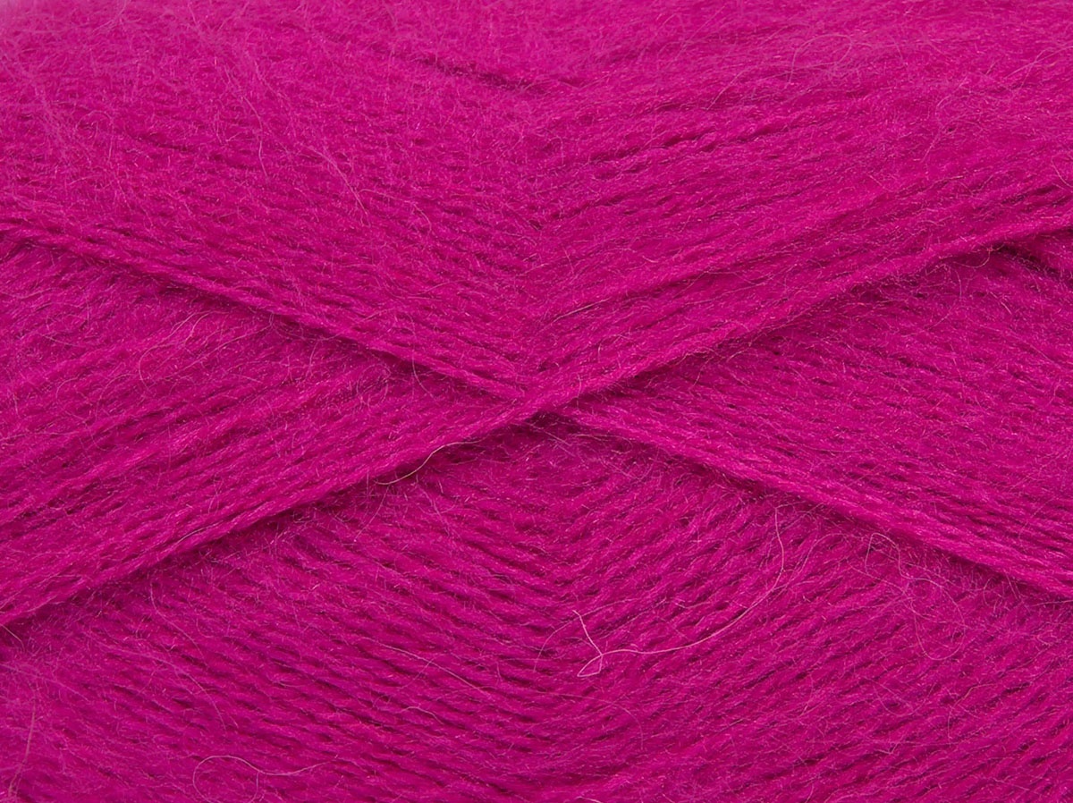 Fuchsia Herfst Winter Garens 4x100gr