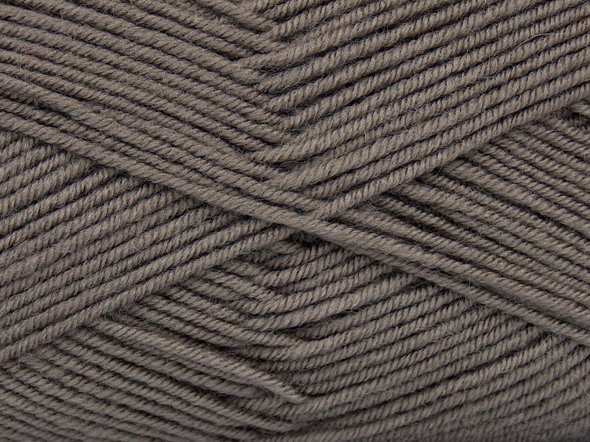 Kameel Herfst Winter Garens 4x100gr