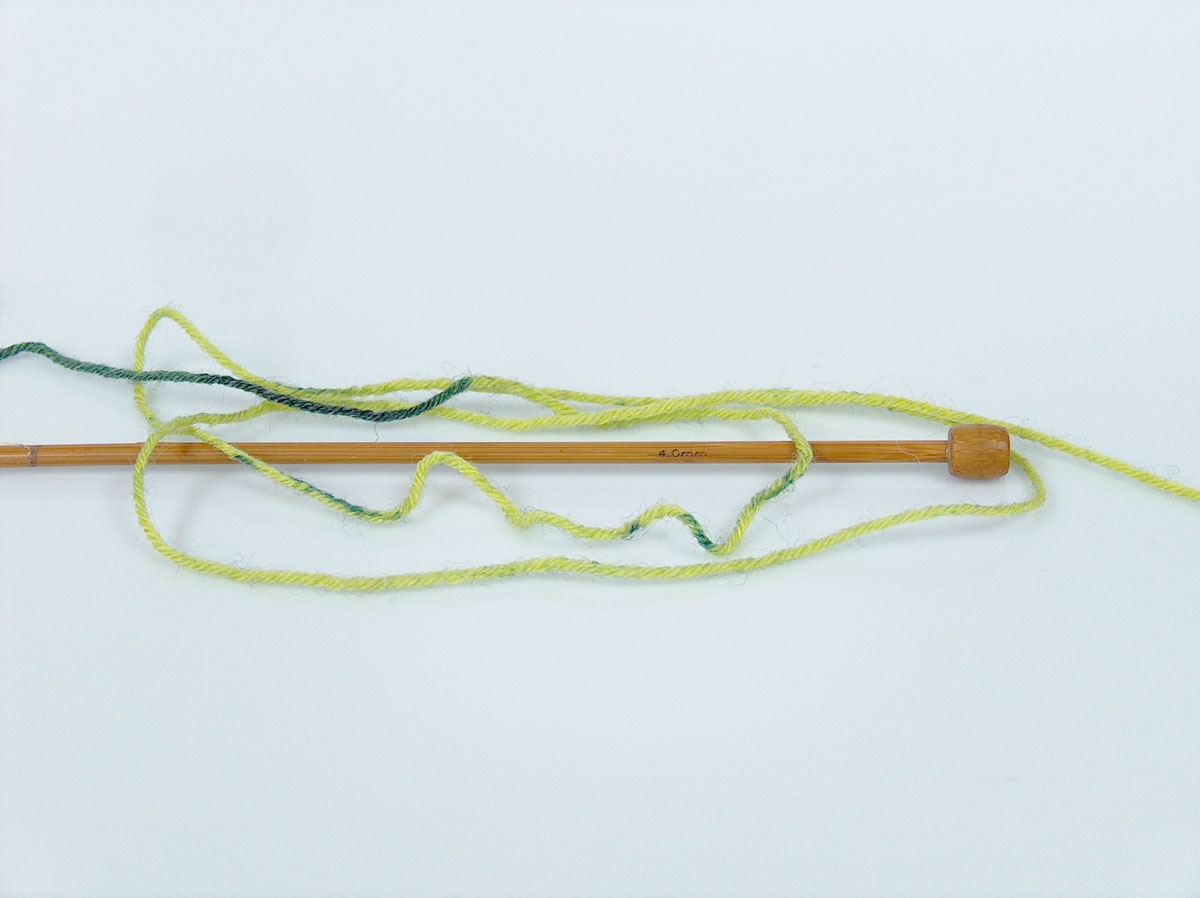 Licht Grijs|Groen Tinten|Jeans Blauw Sokkengarens 2x150gr