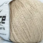 Beige Luxe Premium Garens 6x25gr