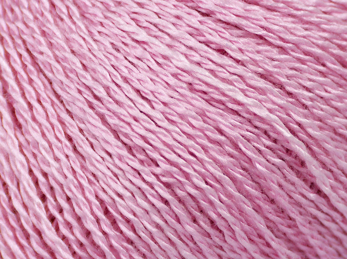 Licht Roze Luxe Premium Garens 6x25gr