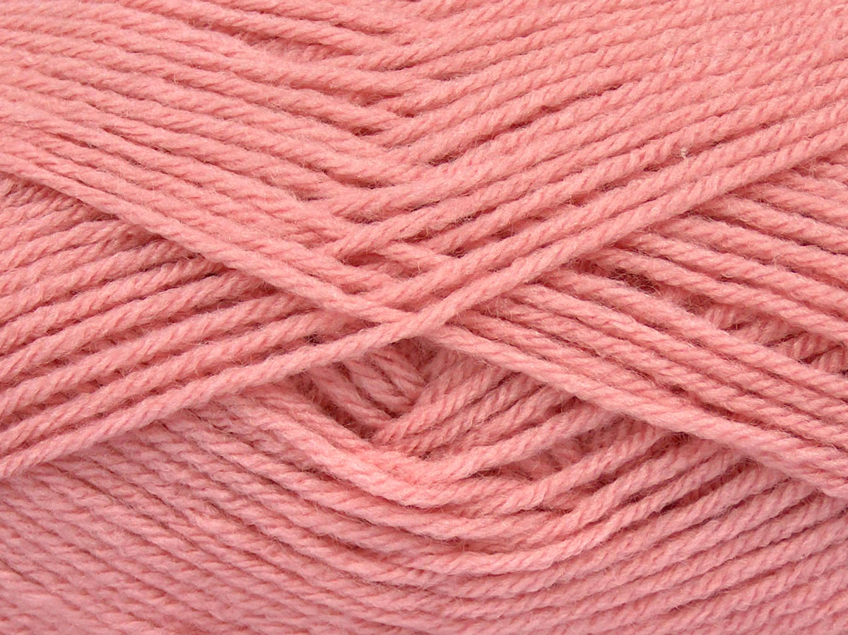 Roze Closeout Yarns 4x115gr