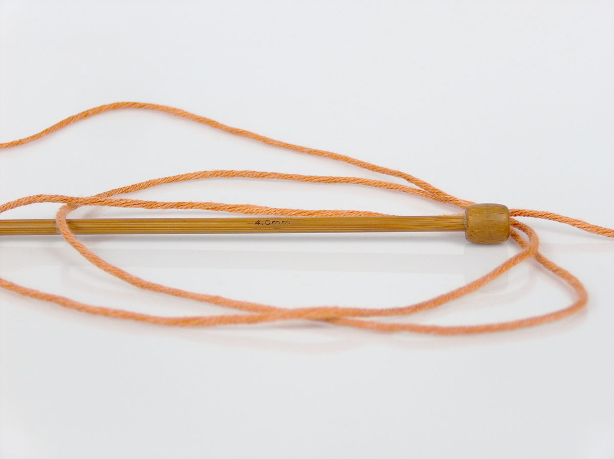 Roze|Goud Tinten Lente Zomer Garens 8x50gr