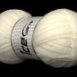 Wit Closeout Yarns 4x90gr