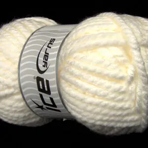 Wit Closeout Yarns 1xgr