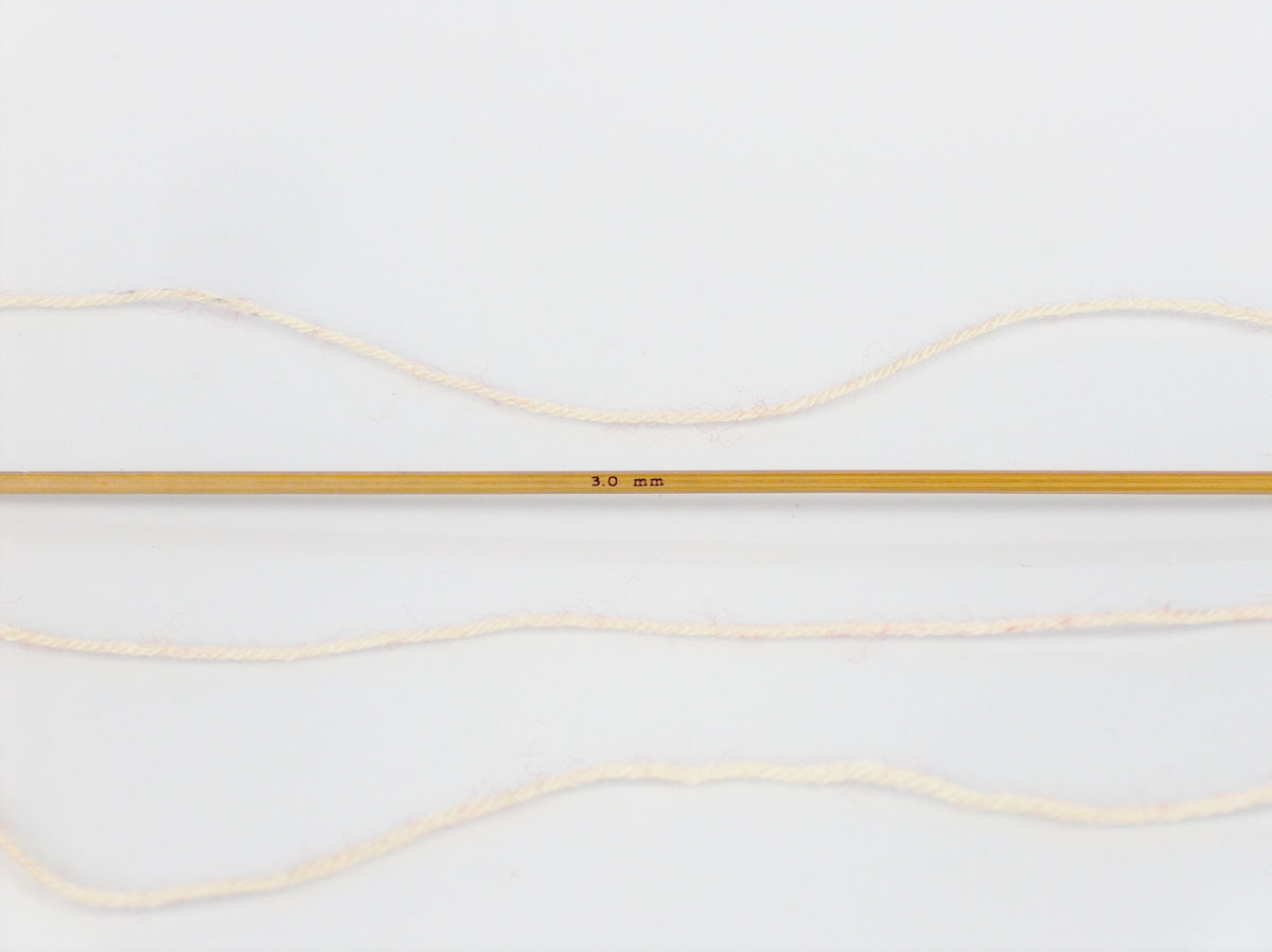 Crème|Oranje tinten|Bordeaux Tinten Sokkengarens 4x100gr