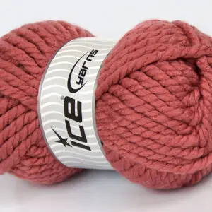 Roze Closeout Yarns 2x215gr