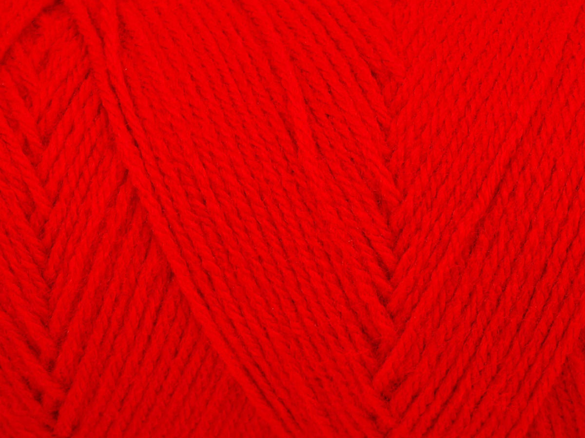 Rood Closeout Yarns 2x170gr